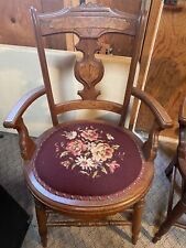 Accent chair set for sale  Glendale