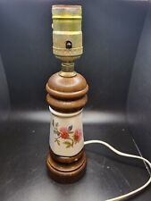 Mcm lamp small for sale  Lewistown