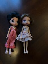 Yummi land dolls for sale  Lansing
