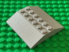Lego light gray for sale  Shipping to Ireland