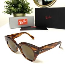 Authentic ray ban for sale  LONDON