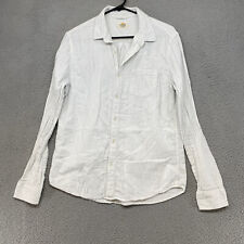 Marine layer shirt for sale  Silverdale