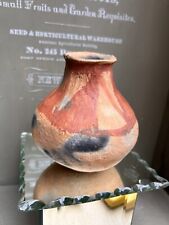 Clay pottery tarahumara for sale  Surprise