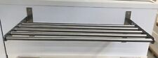 ikea stainless steel shelves for sale  San Francisco