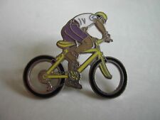 Pin velo bike d'occasion  France