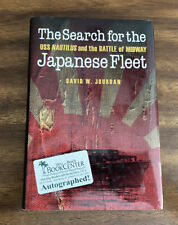 Search japanese fleet for sale  Vero Beach