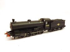 Hornby r3426 class for sale  PETERBOROUGH