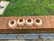 osma drainage for sale  ROMSEY