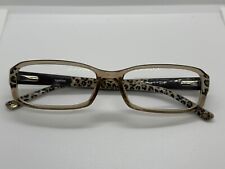bebe eyeglasses for sale  North Las Vegas