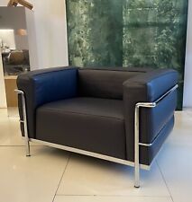 ledersofa weiss gebraucht kaufen  Berlin