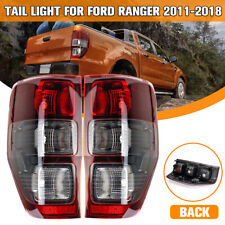 Tail lights brake for sale  Shipping to Ireland