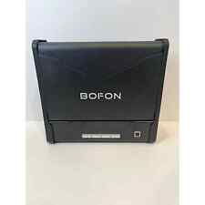 Bofon gun safe for sale  Newberry