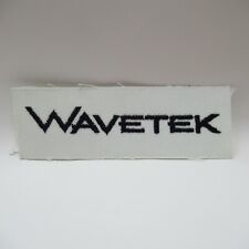 Wavetek electronic test for sale  Puyallup