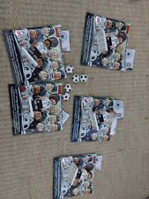 Lego germany football for sale  PLYMOUTH