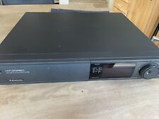 Panasonic f70 vhs gebraucht kaufen  Gmund a.Tegernsee