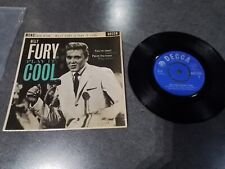 Billy fury d'occasion  Lailly-en-Val