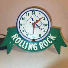Rare rolling rock for sale  Orchard Park