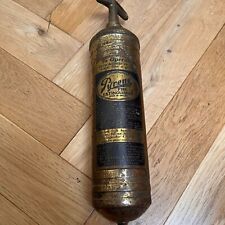 Vintage pyrene fire for sale  NEWPORT PAGNELL
