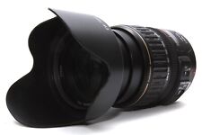 Canon 135mm usm gebraucht kaufen  Brake