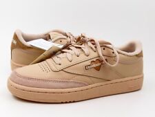 Reebok Club C 85 Trampki, Damskie trampki UK Rozmiar 7 na sprzedaż  Wysyłka do Poland