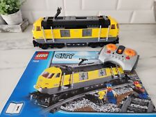 Lego train 7939 for sale  PORTSMOUTH