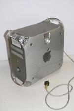 Apple Power Mac G4 Model: M8493 Vintage PC  for sale  Shipping to South Africa