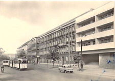 Dessau pieck strasse gebraucht kaufen  Berlin