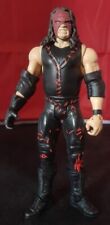 Wwe kane 2011 for sale  Shipping to Ireland