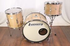Ludwig player grade for sale  Minneapolis