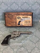 Umarex colt peacemaker for sale  Woodbine