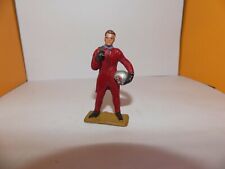 Figurine starlux pilote d'occasion  Villemomble