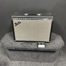Fender frontman 212r for sale  DUNDEE