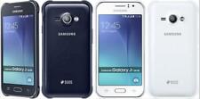 Teléfono Android Samsung Galaxy J1 Ace J110F J111F 4G 5MP SIM simple/doble segunda mano  Embacar hacia Argentina