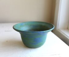 Art school pottery for sale  Shipping to Ireland