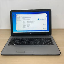 laptop 1tb 8gb ram for sale  Shipping to South Africa
