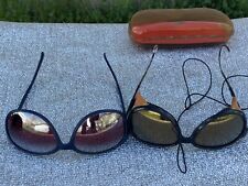 glacier sunglasses for sale  Tooele