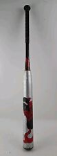 2013 demarini dawg for sale  Lake Forest