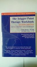 Trigger point therapy for sale  Carlstadt