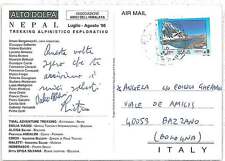 30926 alpinismo storia usato  Milano