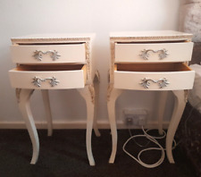 Used set pair for sale  LUTON