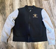 Harley davidson womens for sale  Albany