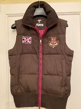 Puffa original gilet for sale  LINCOLN