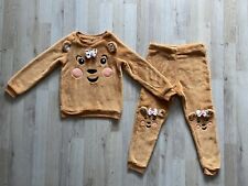 pudsey pjs for sale  SALTBURN-BY-THE-SEA