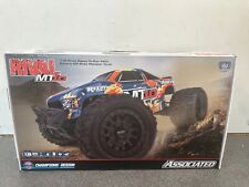 Team associated 20517c for sale  Mansfield