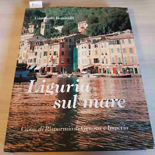 Liguria sul mare usato  Vaiano Cremasco