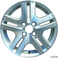 Honda fit wheel for sale  Commack