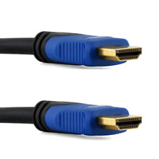 Hdmi 1.4 cable for sale  Walnut