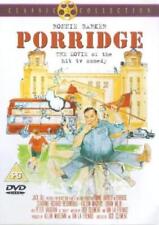 Porridge movie dvd for sale  STOCKPORT