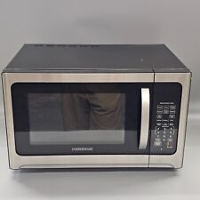 Farberware countertop microwav for sale  Hollywood