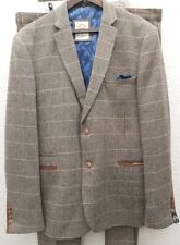 Mens marc darcy for sale  BERWICK-UPON-TWEED